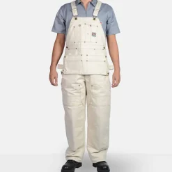 Ben Davis Overalls<Carpenter Overalls -