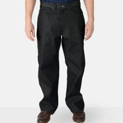 Ben Davis Carpenter<Carpenter Pants -