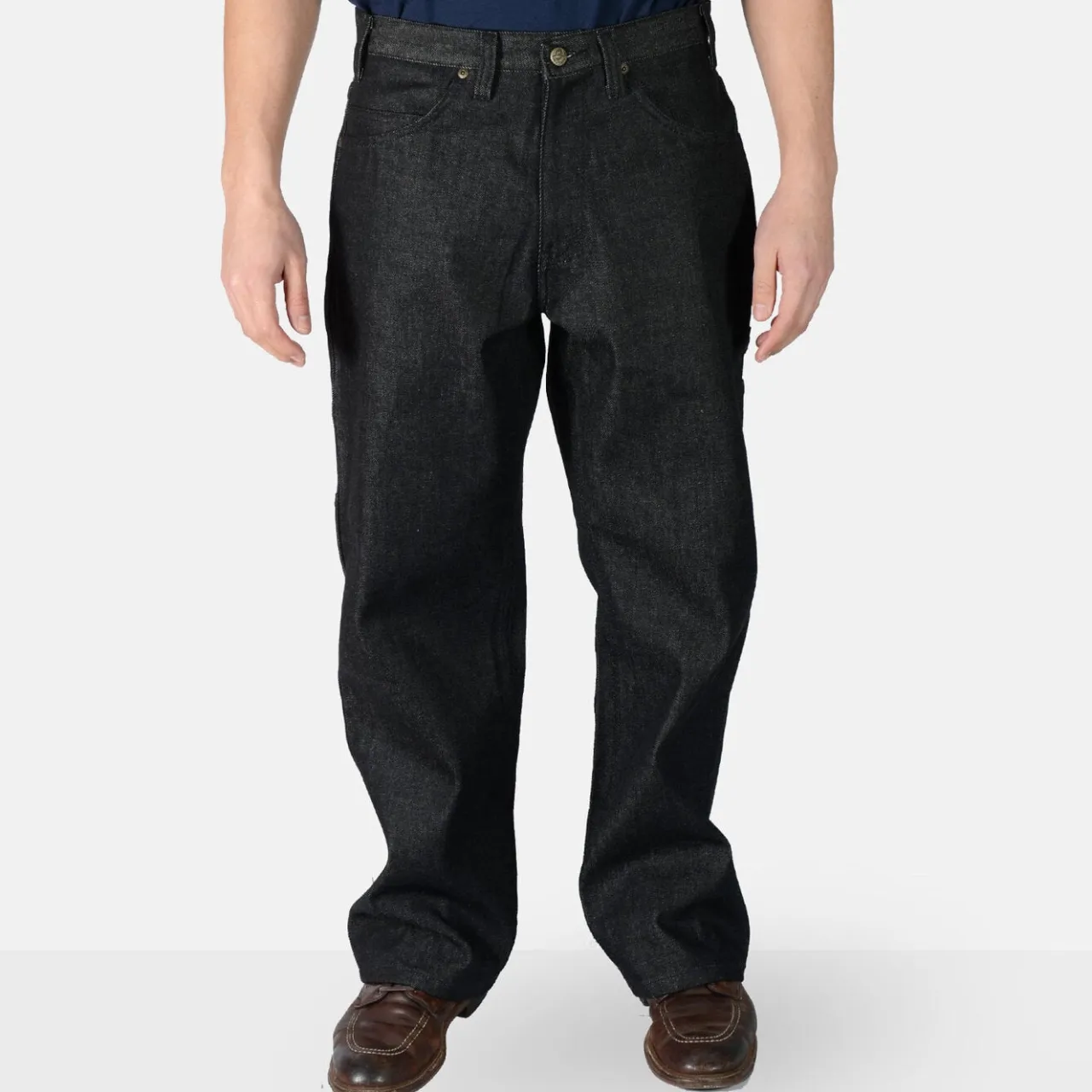 Ben Davis Carpenter<Carpenter Pants -