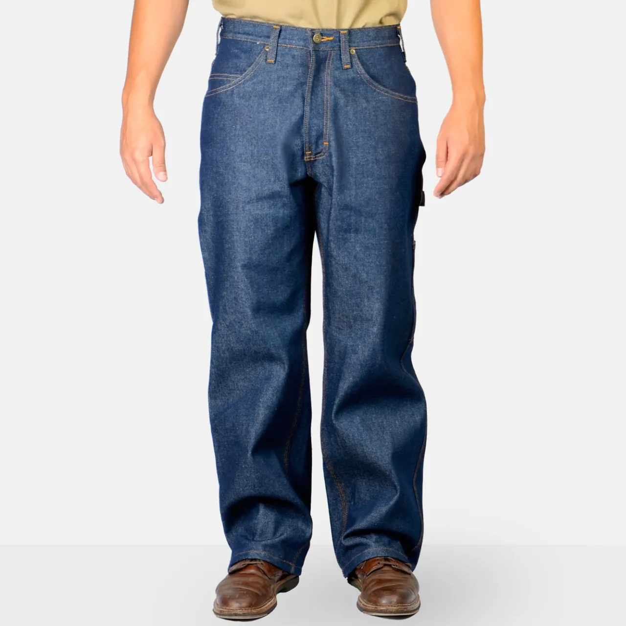 Ben Davis Carpenter<Carpenter Pants -