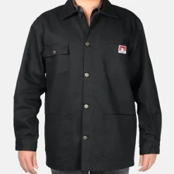 Ben Davis Jackets<Chore Coat -