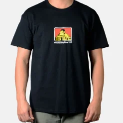 Ben Davis T-Shirts<Classic Logo T-Shirt -