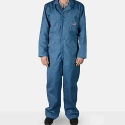 Ben Davis Coveralls<Coveralls -