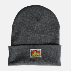 Ben Davis Beanies<Cuffed Knit Beanie -