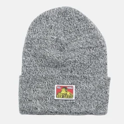 Ben Davis Beanies<Cuffed Knit Beanie -