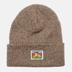 Ben Davis Beanies<Cuffed Knit Beanie -