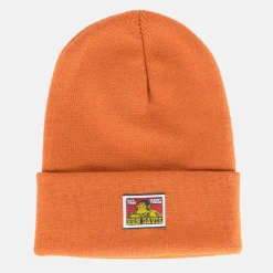 Ben Davis Beanies<Cuffed Knit Beanie -