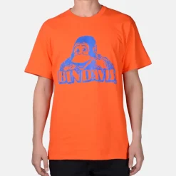 Ben Davis T-Shirts<Deco T-Shirt -
