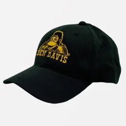 Ben Davis Ball Caps<Embroidered Baseball Cap -