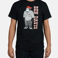 Ben Davis T-Shirts<Funky Monkey T-Shirt -