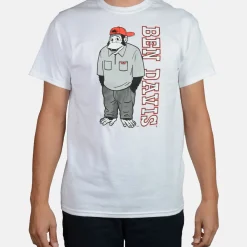 Ben Davis T-Shirts<Funky Monkey T-Shirt -