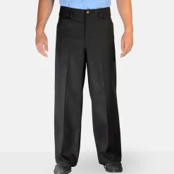 Ben Davis Gorilla Cut<Gorilla Cut Pants -