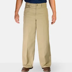 Ben Davis Gorilla Cut<Gorilla Cut Pants -