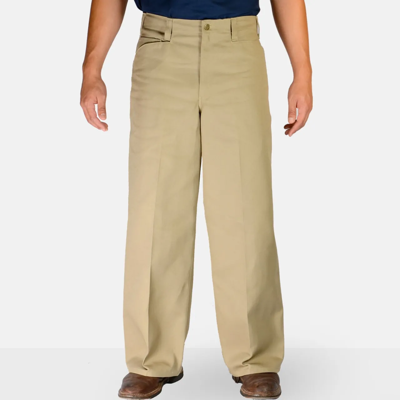 Ben Davis Gorilla Cut<Gorilla Cut Pants -