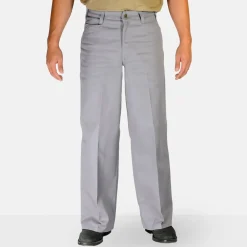 Ben Davis Gorilla Cut<Gorilla Cut Pants -