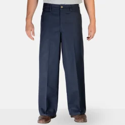Ben Davis Gorilla Cut<Gorilla Cut Pants -
