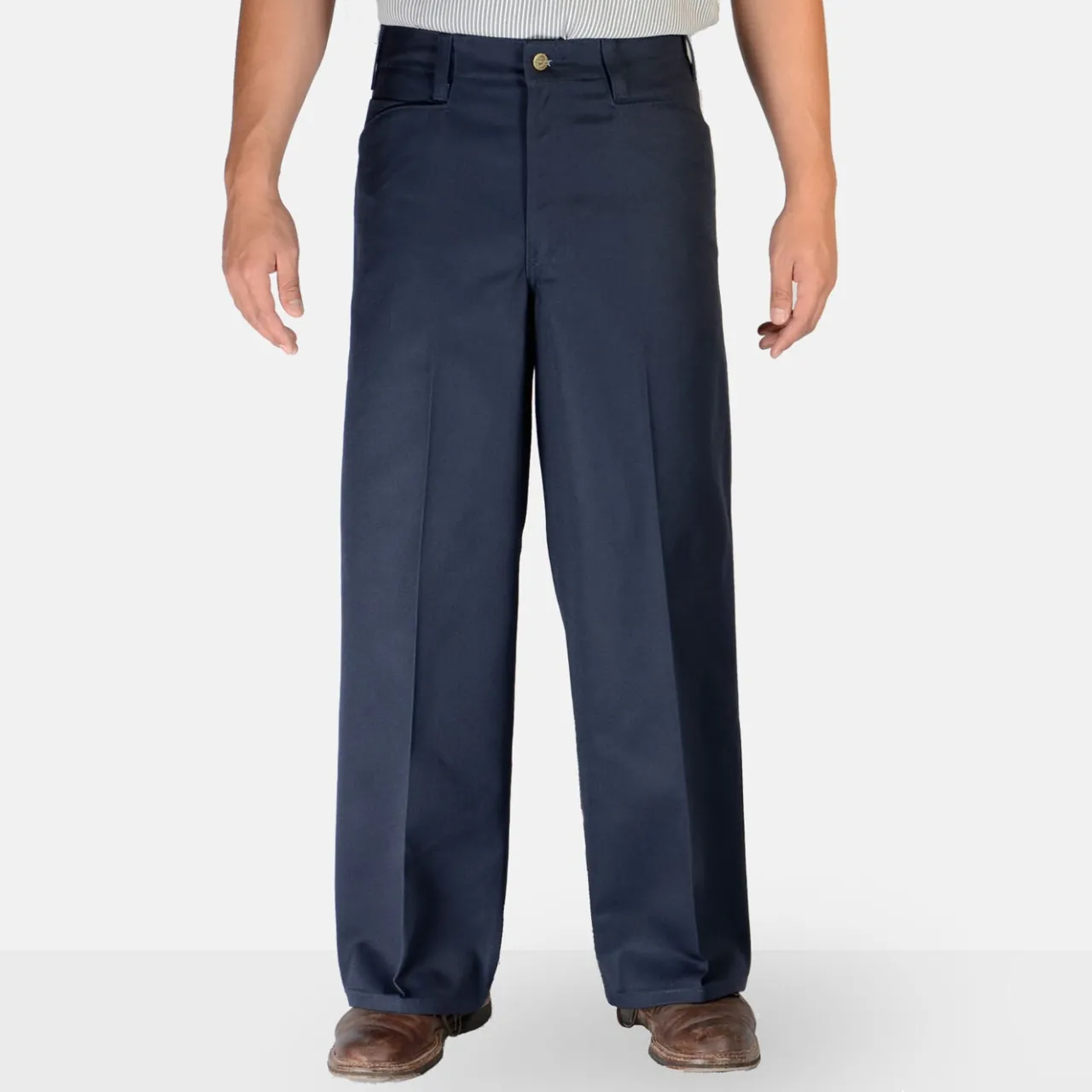 Ben Davis Gorilla Cut<Gorilla Cut Pants -