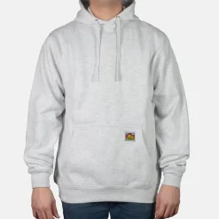 Ben Davis Sweatshirts & Hoodies|Sweatshirts & Hoodies<Heavyweight Pullover Hoodie -
