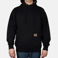 Ben Davis Sweatshirts & Hoodies|Sweatshirts & Hoodies<Heavyweight Pullover Hoodie -