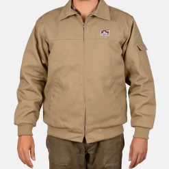 Ben Davis Jackets<Mechanic's Jacket -