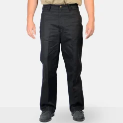 Ben Davis Original Ben'S<Original Ben's 100% Cotton Pants -