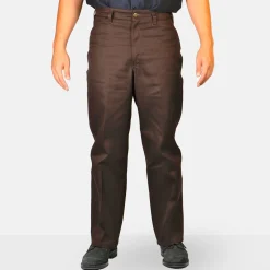 Ben Davis Original Ben'S<Original Ben's Pants -