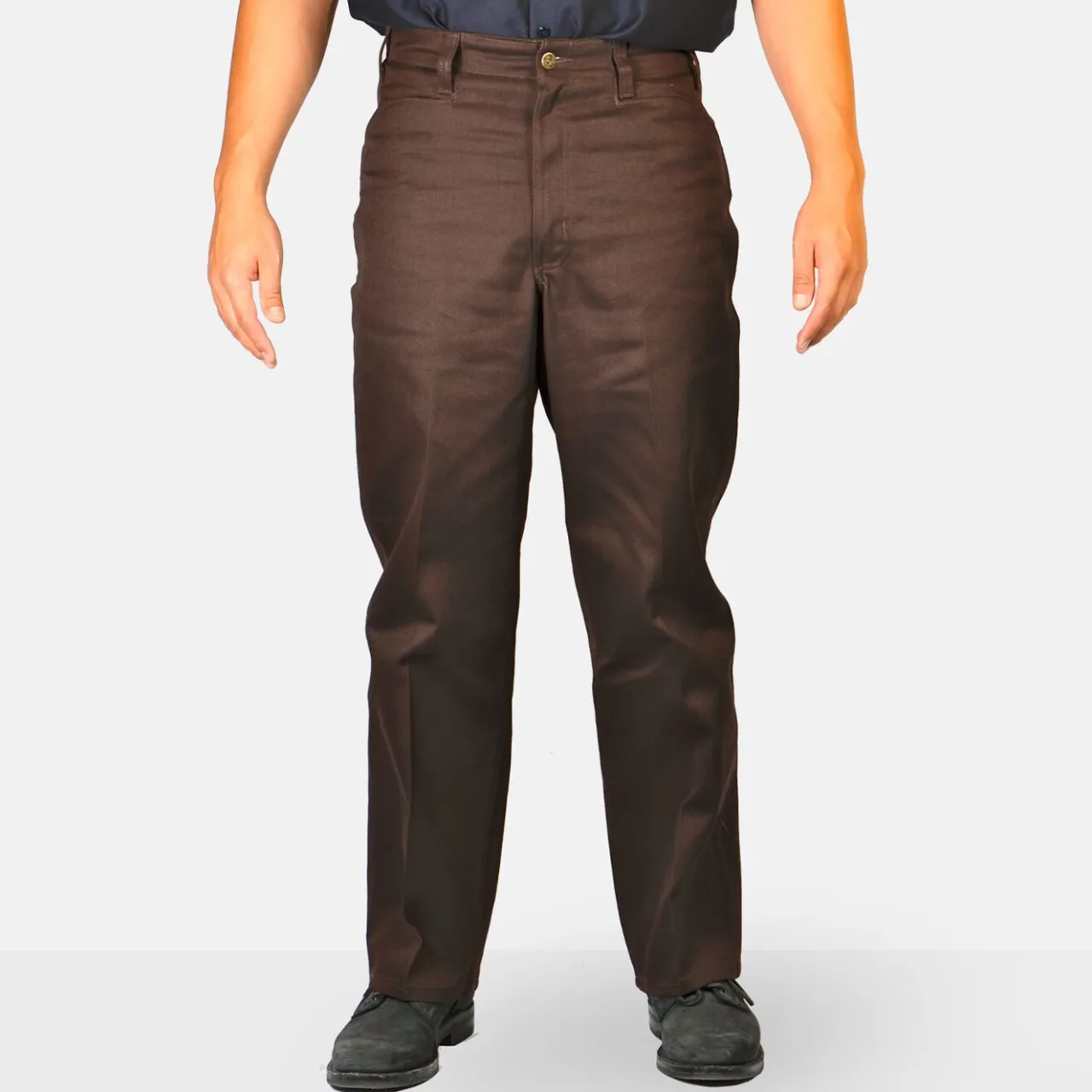Ben Davis Original Ben'S<Original Ben's Pants -