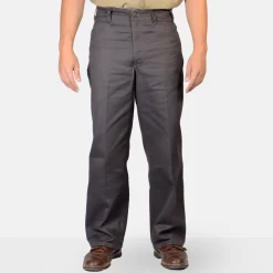 Ben Davis Original Ben'S<Original Ben's Pants -