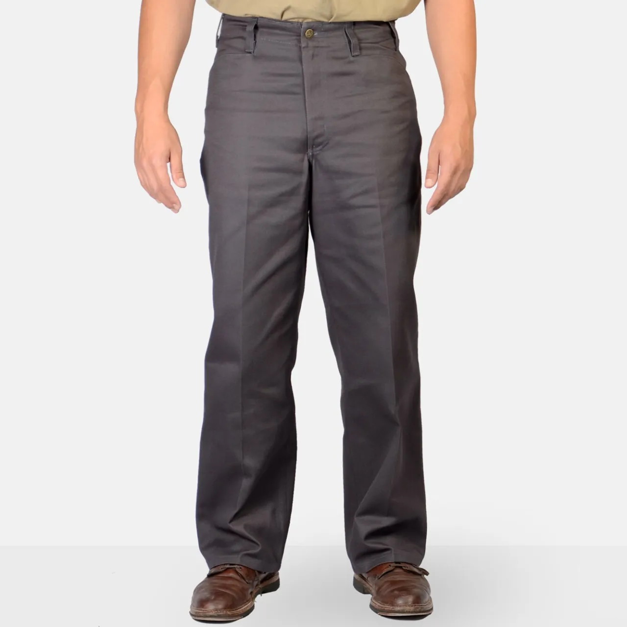 Ben Davis Original Ben'S<Original Ben's Pants -