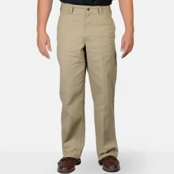 Ben Davis Original Ben'S<Original Ben's Pants -