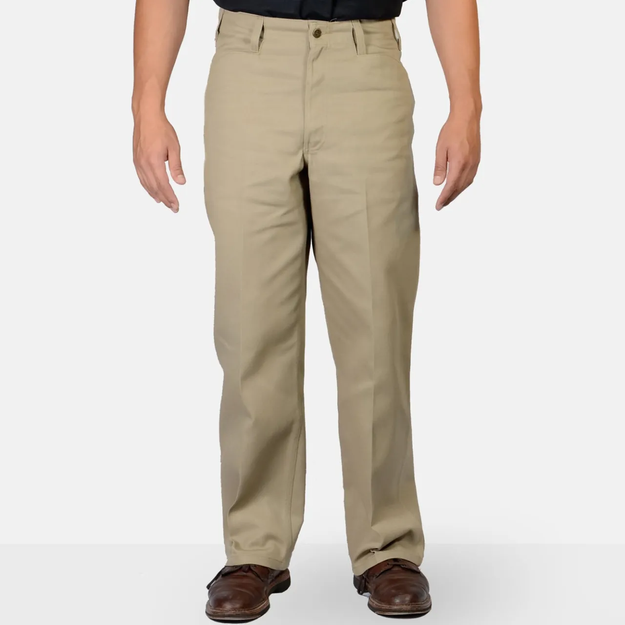 Ben Davis Original Ben'S<Original Ben's Pants -