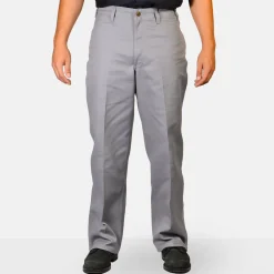 Ben Davis Original Ben'S<Original Ben's Pants -