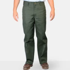 Ben Davis Original Ben'S<Original Ben's Pants -