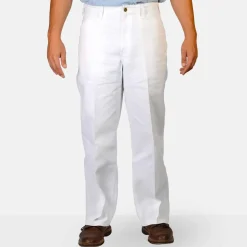 Ben Davis Original Ben'S<Original Ben's Pants -