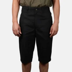 Ben Davis Shorts<Original Ben's Shorts -