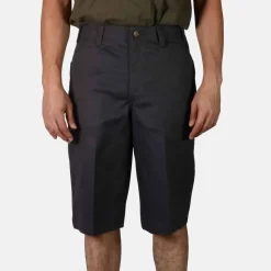 Ben Davis Shorts<Original Ben's Shorts -