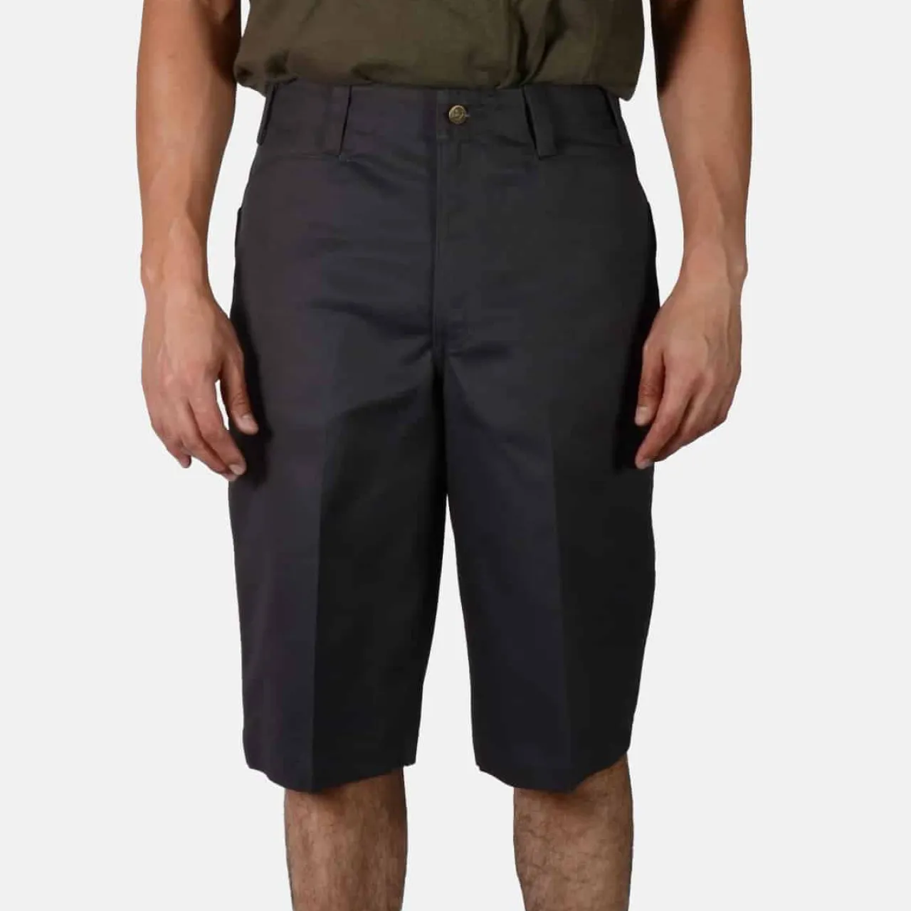 Ben Davis Shorts<Original Ben's Shorts -