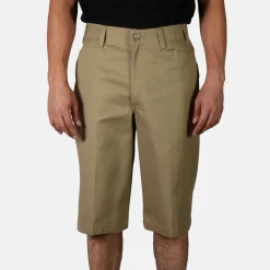 Ben Davis Shorts<Original Ben's Shorts -