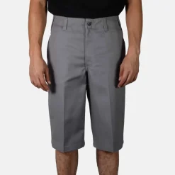 Ben Davis Shorts<Original Ben's Shorts -