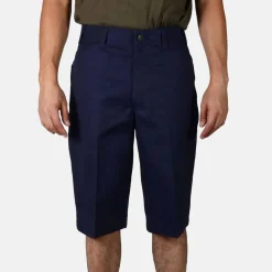 Ben Davis Shorts<Original Ben's Shorts -
