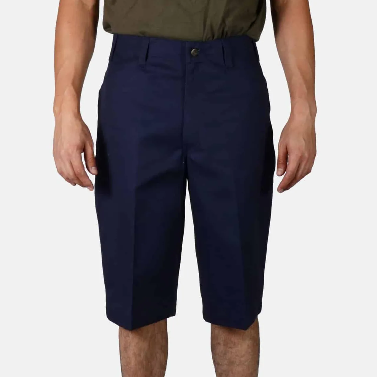 Ben Davis Shorts<Original Ben's Shorts -