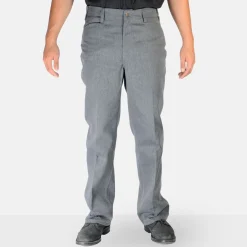 Ben Davis Trim Fit<Original Ben's Trim Fit Pants -