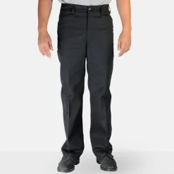 Ben Davis Trim Fit<Original Ben's Trim Fit Pants -