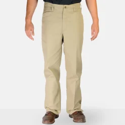 Ben Davis Trim Fit<Original Ben's Trim Fit Pants -