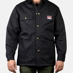 Ben Davis Jackets<Original Style Jacket -