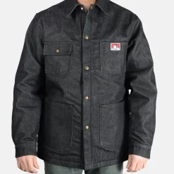 Ben Davis Jackets<Original Style Jacket -