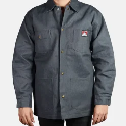 Ben Davis Jackets<Original Style Jacket -