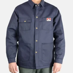 Ben Davis Jackets<Original Style Jacket -