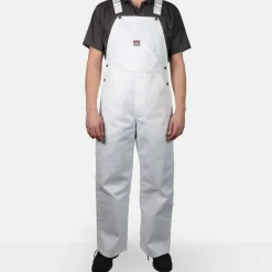 Ben Davis Overalls<Painter Overalls -