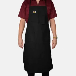 Ben Davis Aprons<Printers Apron -